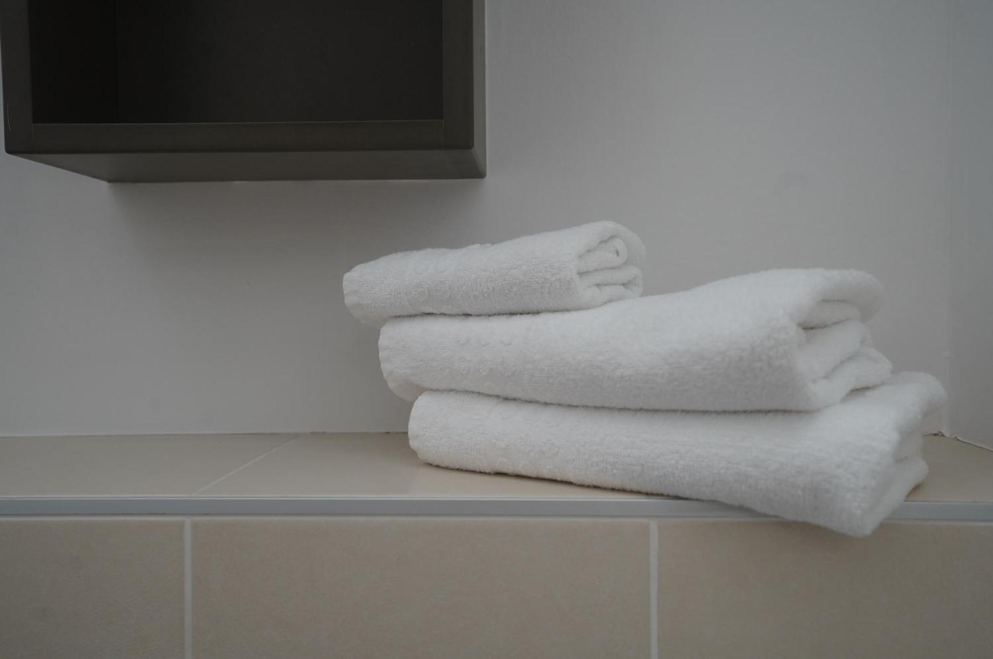 Anais Hotel Bourges Nord Saint-Doulchard Dış mekan fotoğraf