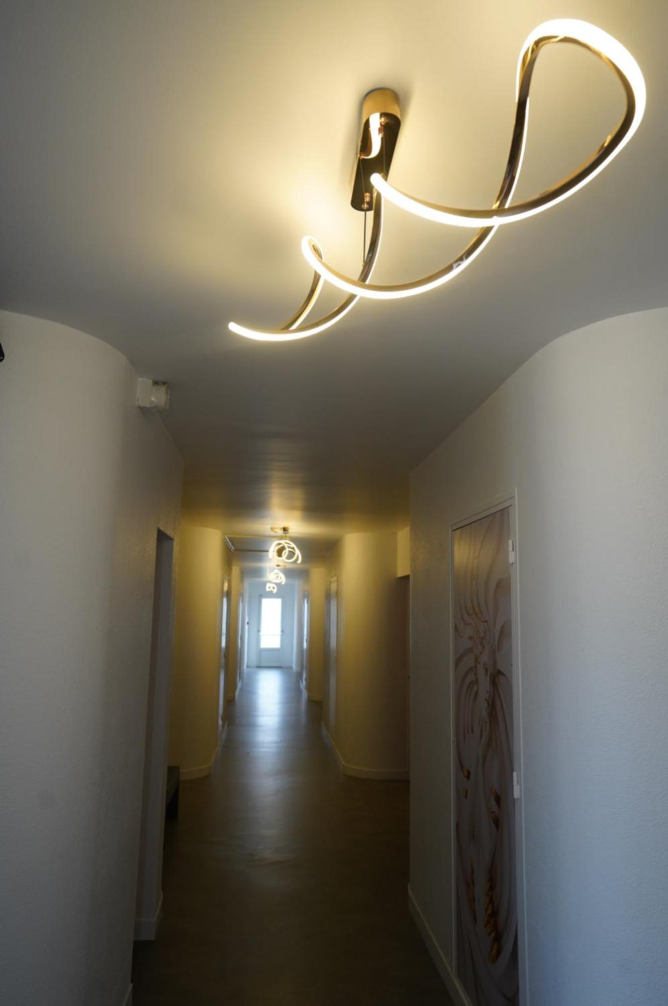 Anais Hotel Bourges Nord Saint-Doulchard Dış mekan fotoğraf