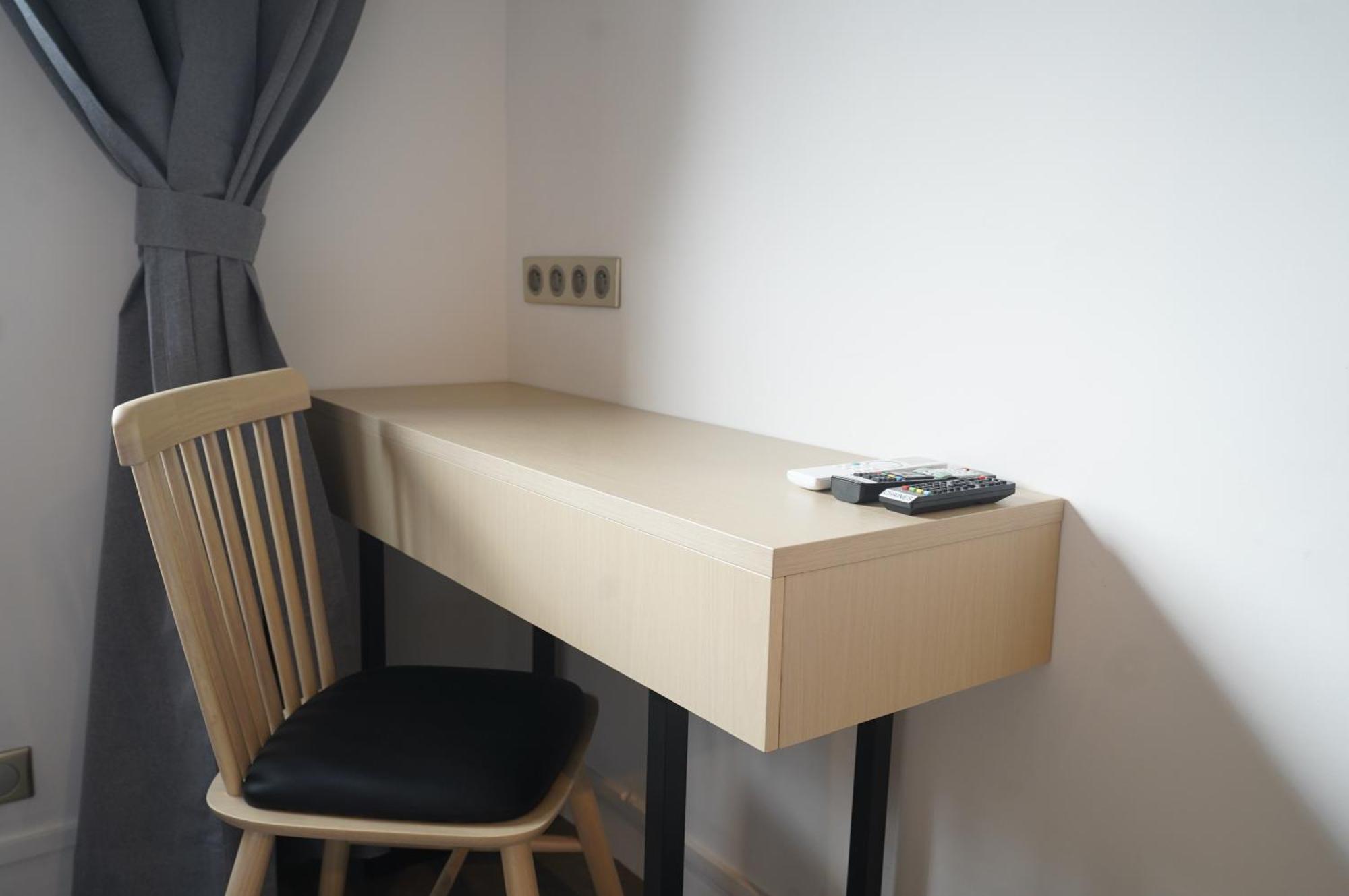 Anais Hotel Bourges Nord Saint-Doulchard Dış mekan fotoğraf