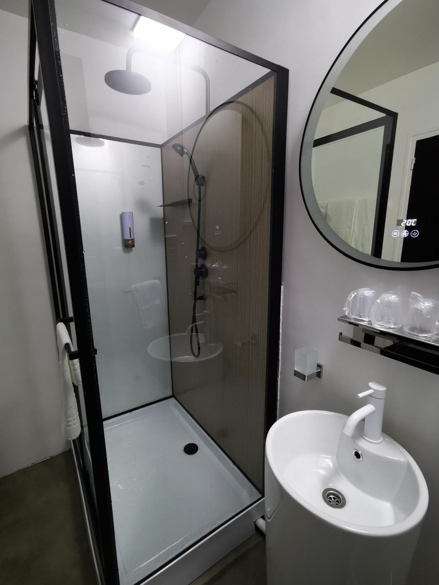 Anais Hotel Bourges Nord Saint-Doulchard Dış mekan fotoğraf