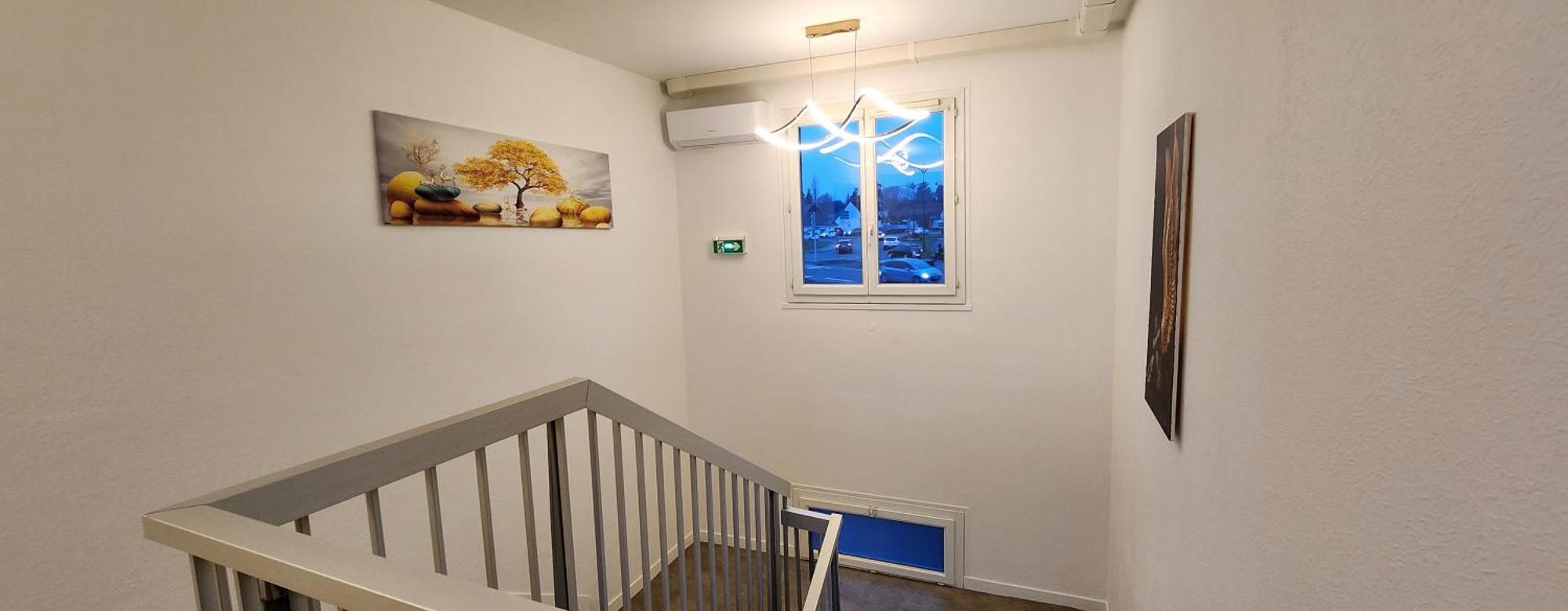 Anais Hotel Bourges Nord Saint-Doulchard Dış mekan fotoğraf