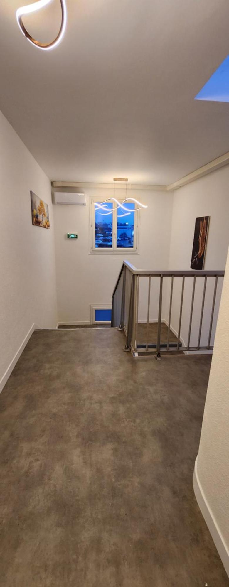 Anais Hotel Bourges Nord Saint-Doulchard Dış mekan fotoğraf